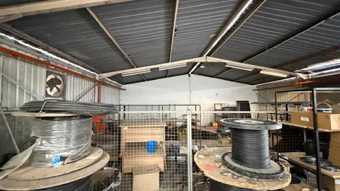 WhatsApp Image 2026-02-12 at 07.51.04 (3).